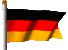 Deutschland.gif (3595 Byte)