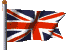 GreatB.gif (5145 Byte)